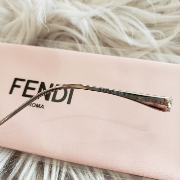 🔥SOLD🔥 - Picture 5 of 8